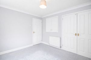 Bedroom One- click for photo gallery